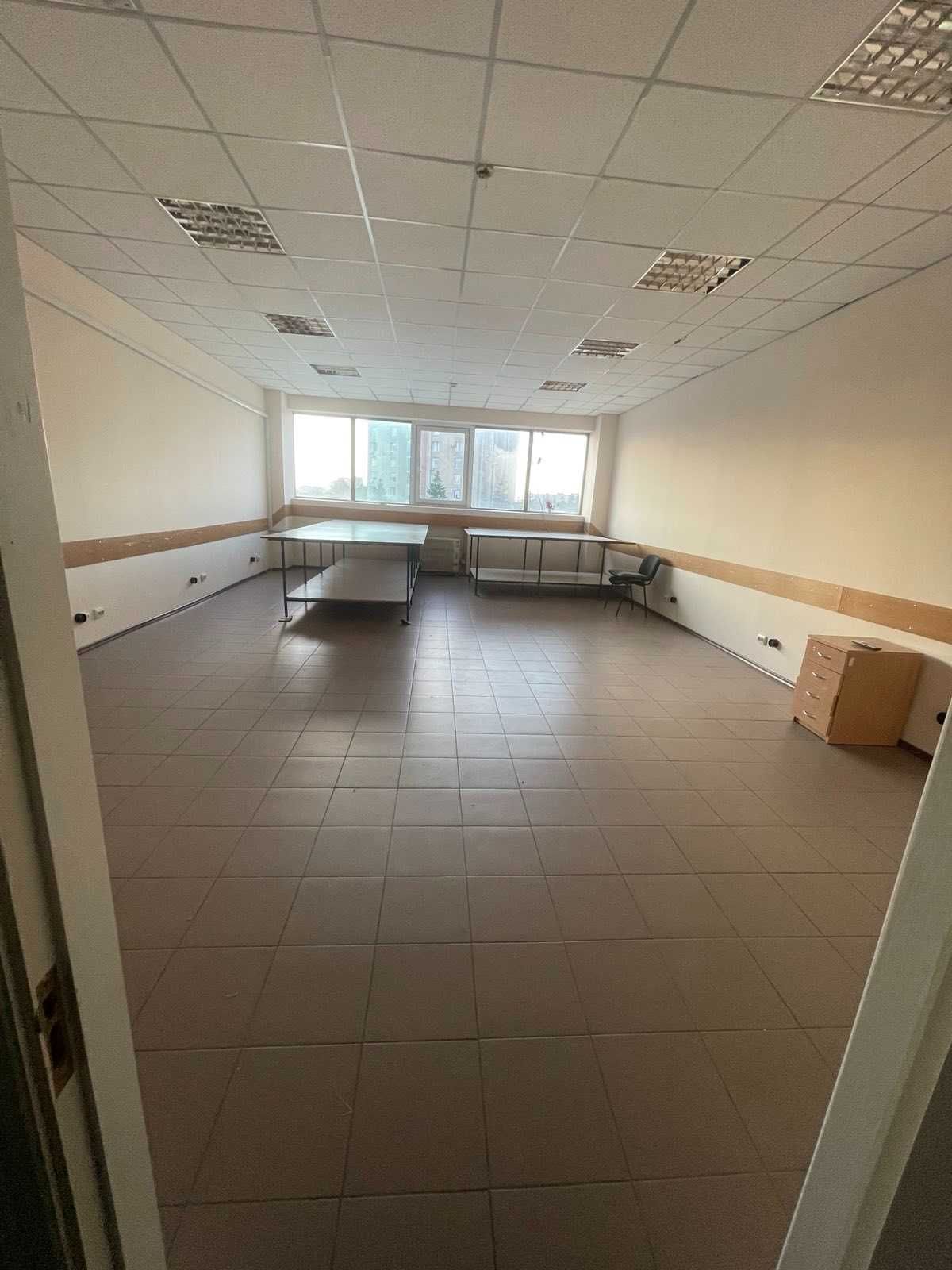 Обʼєкт нерухомості: ПЛОЩА - 106 м², ЦІНА - 458 $
, Замостянський — HUBTRUST, Вінниця