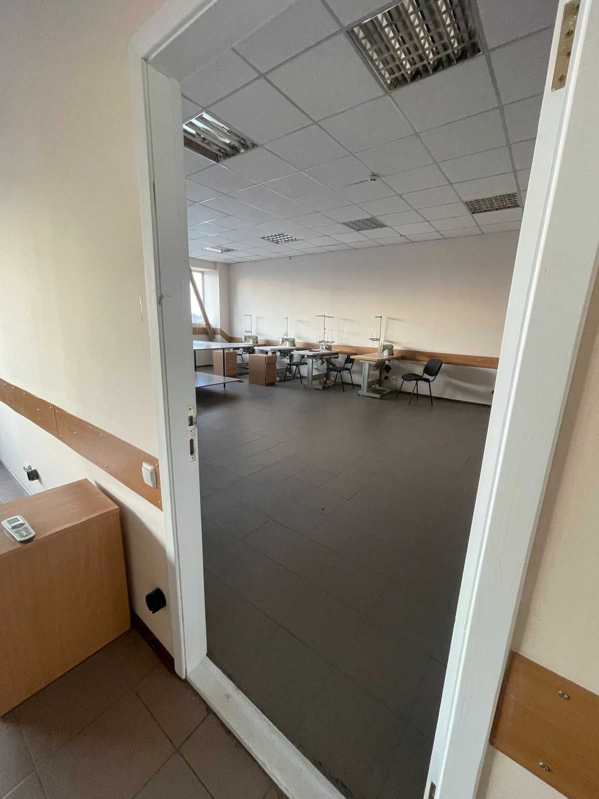 Обʼєкт нерухомості: ПЛОЩА - 106 м², ЦІНА - 458 $
, Замостянський — HUBTRUST, Вінниця