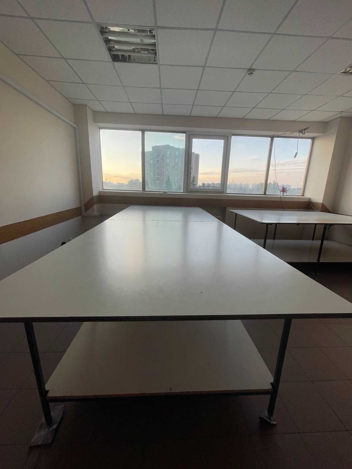 Обʼєкт нерухомості: ПЛОЩА - 106 м², ЦІНА - 458 $
, Замостянський — HUBTRUST, Вінниця