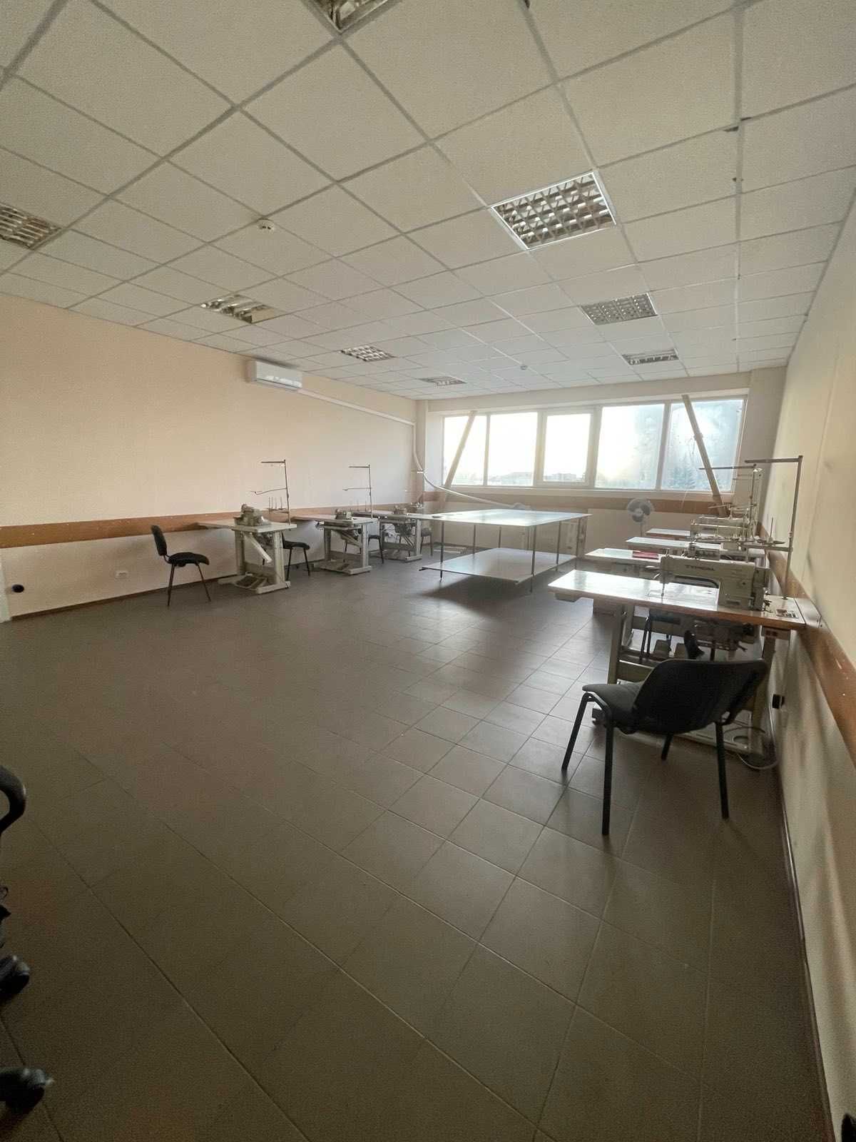 Обʼєкт нерухомості: ПЛОЩА - 106 м², ЦІНА - 458 $
, Замостянський — HUBTRUST, Вінниця