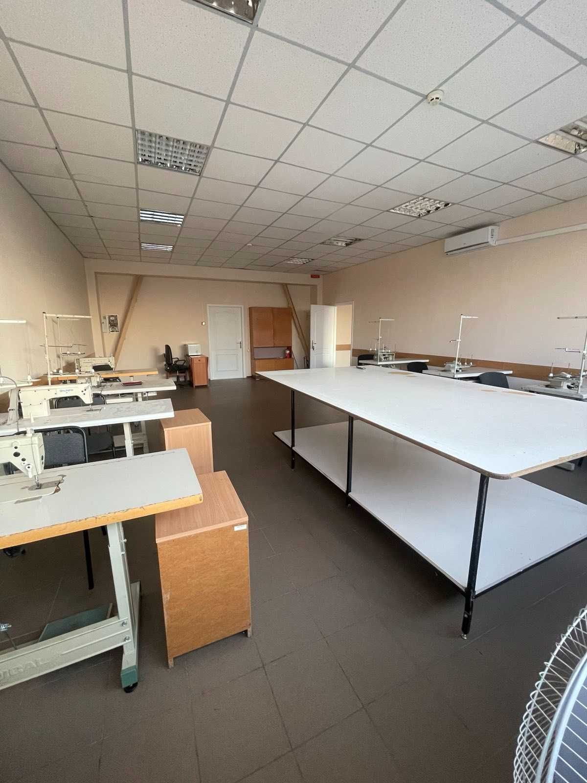 Обʼєкт нерухомості: ПЛОЩА - 106 м², ЦІНА - 458 $
, Замостянський — HUBTRUST, Вінниця