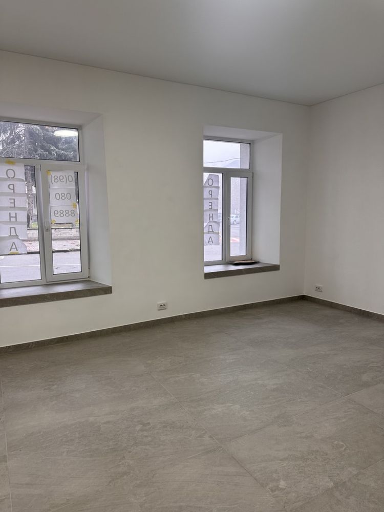 Обʼєкт нерухомості: ПЛОЩА - 70 м², ЦІНА - 784 $
 — HUBTRUST, Вінниця