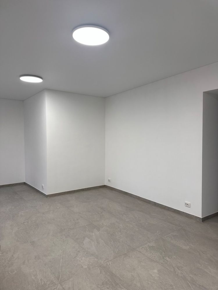 Обʼєкт нерухомості: ПЛОЩА - 70 м², ЦІНА - 784 $
 — HUBTRUST, Вінниця