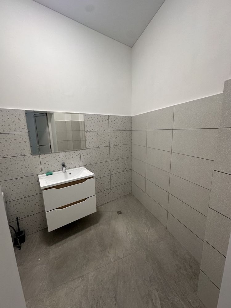 Обʼєкт нерухомості: ПЛОЩА - 70 м², ЦІНА - 784 $
 — HUBTRUST, Вінниця