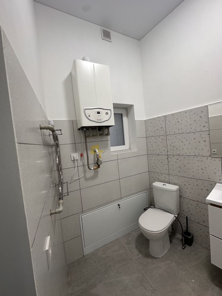 Обʼєкт нерухомості: ПЛОЩА - 70 м², ЦІНА - 784 $
 — HUBTRUST, Вінниця