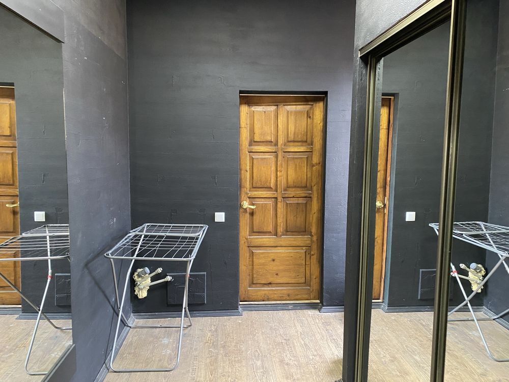Фото ПЛОЩА - 45 м², ЦІНА - 458 $
, Ленінський у Вінниці