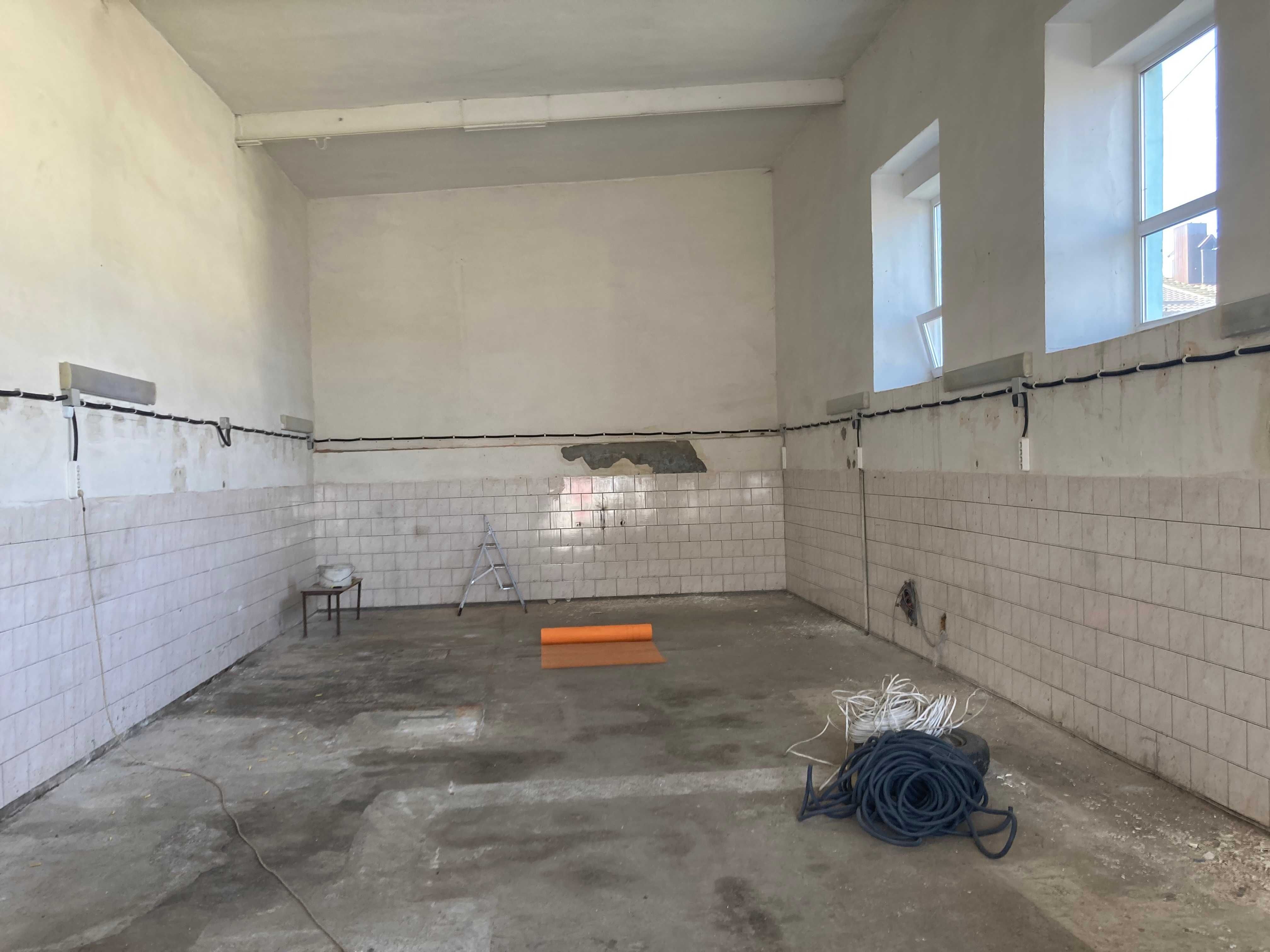 Обʼєкт нерухомості: ПЛОЩА - 80 м², ЦІНА - 386 $
, Староміський — HUBTRUST, Вінниця