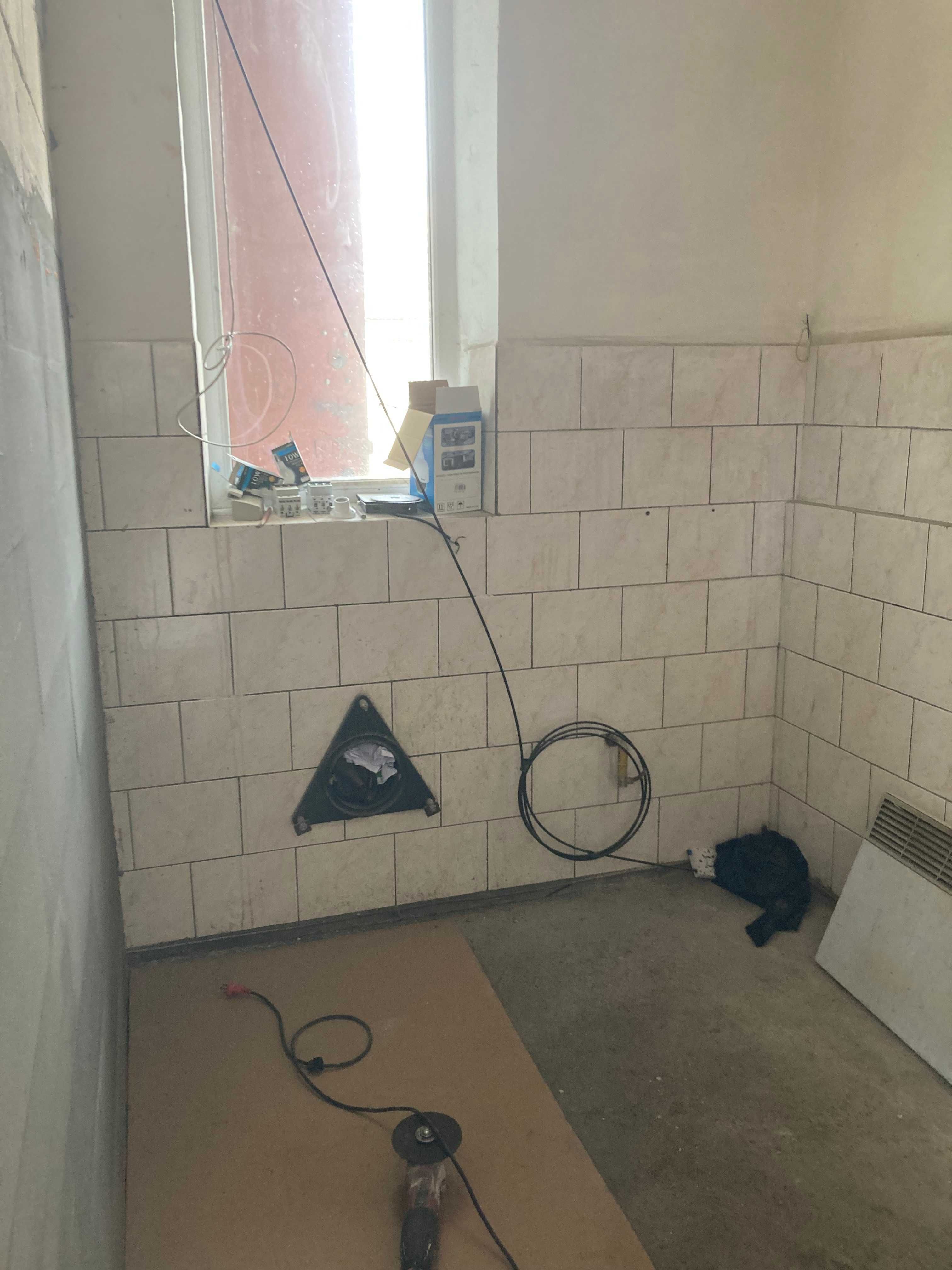 Обʼєкт нерухомості: ПЛОЩА - 80 м², ЦІНА - 386 $
, Староміський — HUBTRUST, Вінниця
