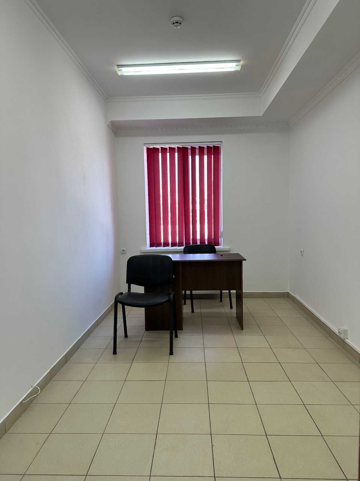 Обʼєкт нерухомості: ПЛОЩА - 80 м², ЦІНА - 386 $
, Староміський — HUBTRUST, Вінниця