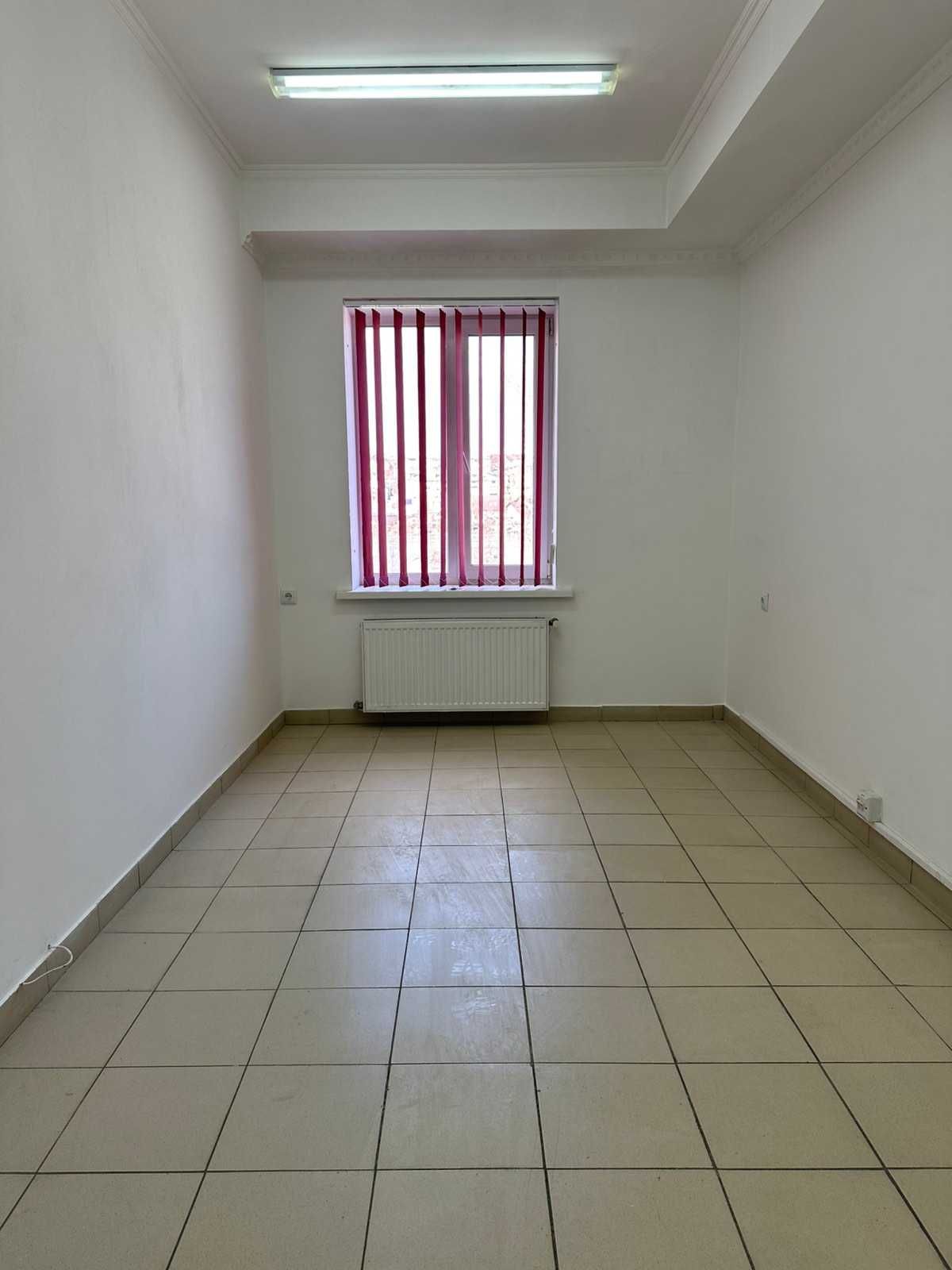 Обʼєкт нерухомості: ПЛОЩА - 80 м², ЦІНА - 386 $
, Староміський — HUBTRUST, Вінниця