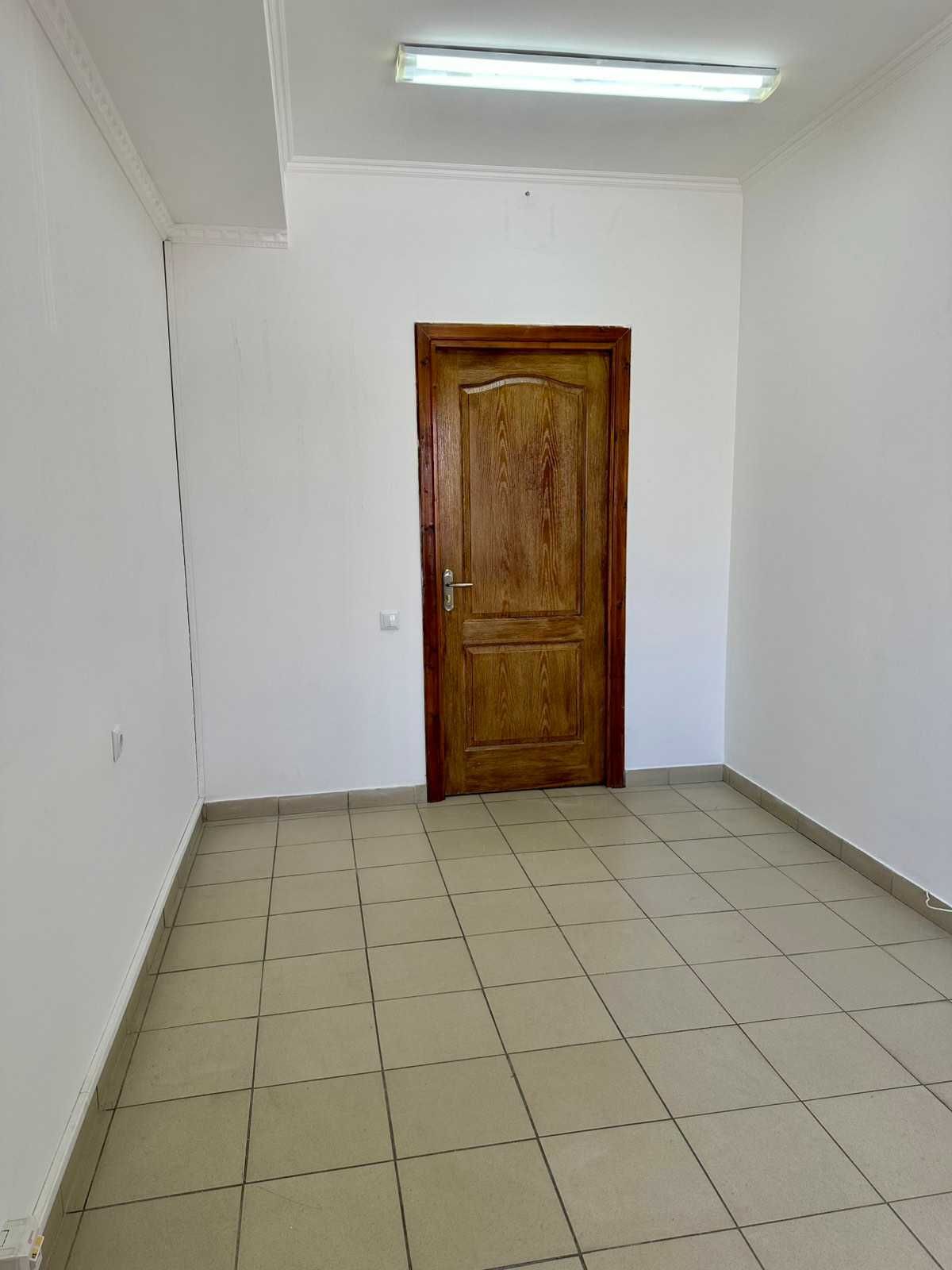 Обʼєкт нерухомості: ПЛОЩА - 80 м², ЦІНА - 386 $
, Староміський — HUBTRUST, Вінниця