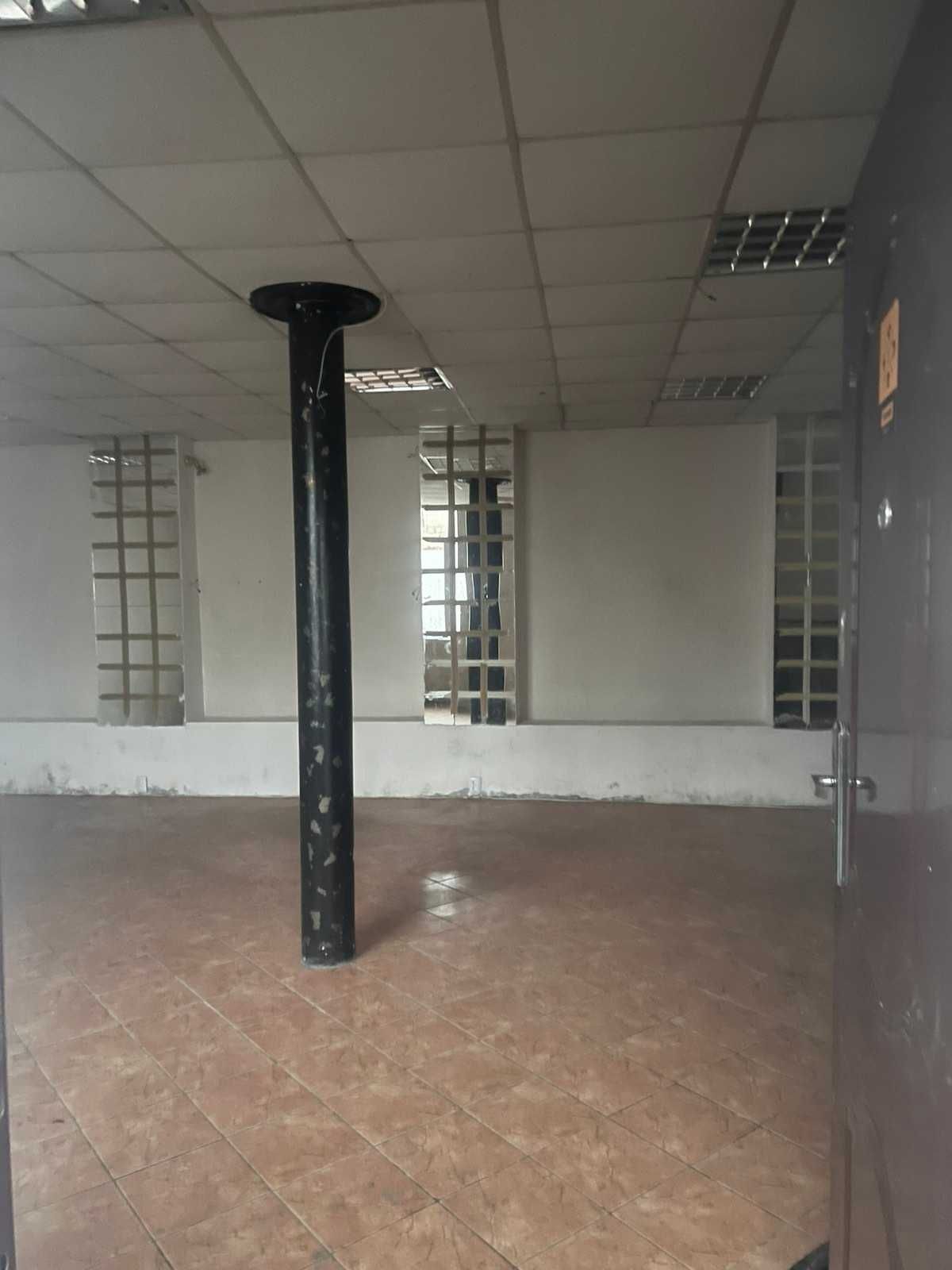 Обʼєкт нерухомості: ПЛОЩА - 120 м², ЦІНА - 289 $
, Замостянський — HUBTRUST, Вінниця