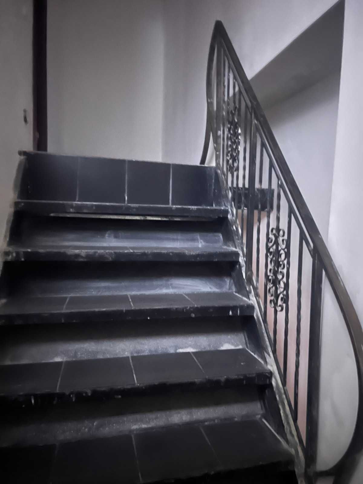 Обʼєкт нерухомості: ПЛОЩА - 120 м², ЦІНА - 289 $
, Замостянський — HUBTRUST, Вінниця