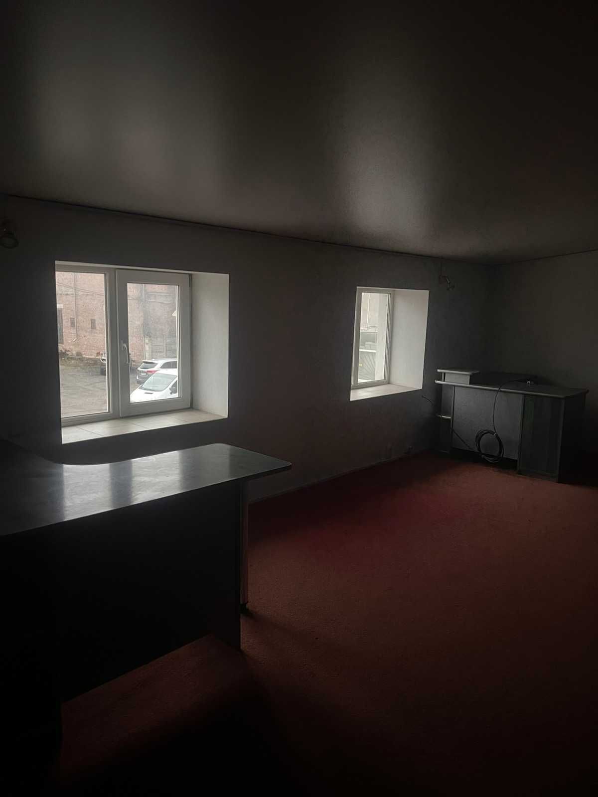 Обʼєкт нерухомості: ПЛОЩА - 120 м², ЦІНА - 289 $
, Замостянський — HUBTRUST, Вінниця
