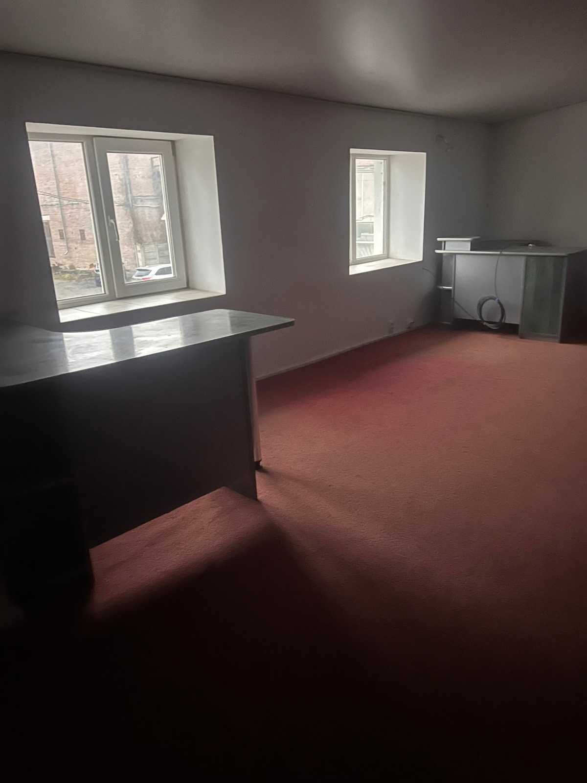 Обʼєкт нерухомості: ПЛОЩА - 120 м², ЦІНА - 289 $
, Замостянський — HUBTRUST, Вінниця