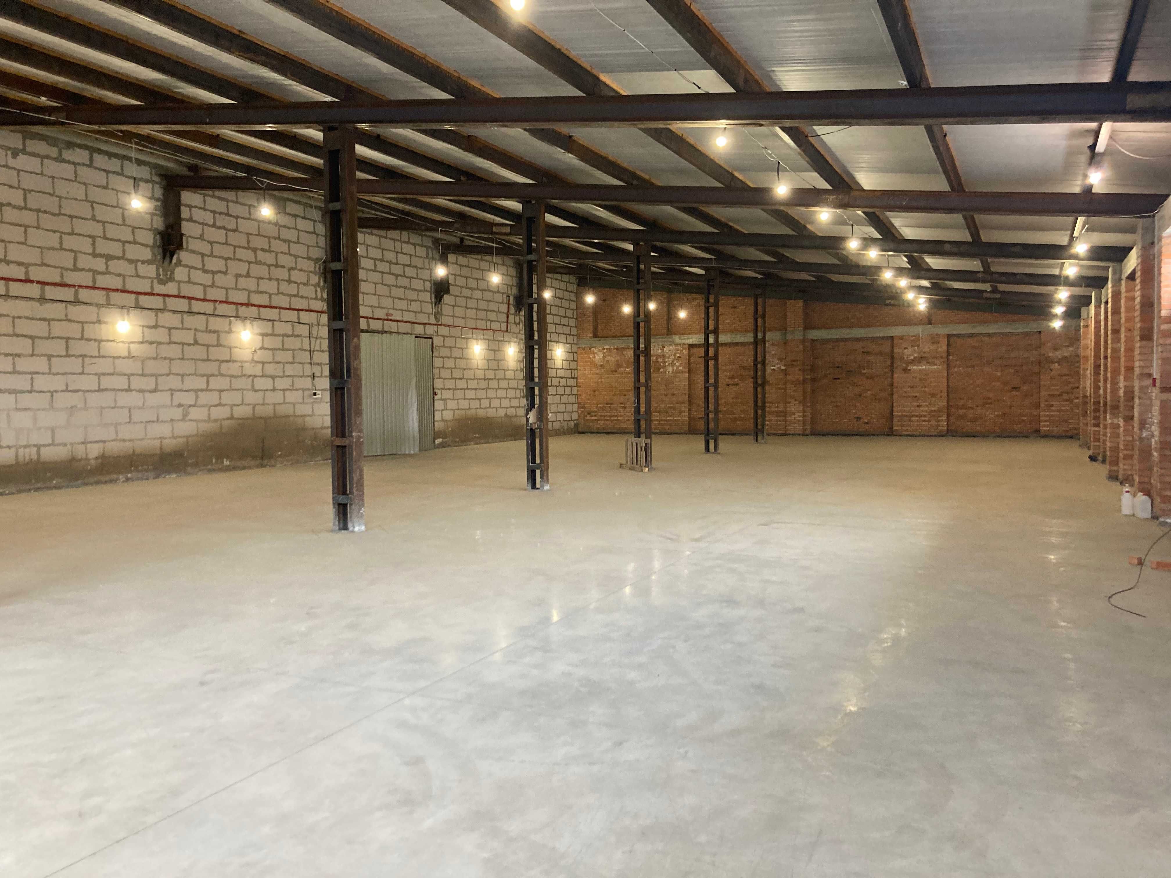 Обʼєкт нерухомості: ПЛОЩА - 503 м², ЦІНА - 1 518 $
, Замостянський — HUBTRUST, Вінниця