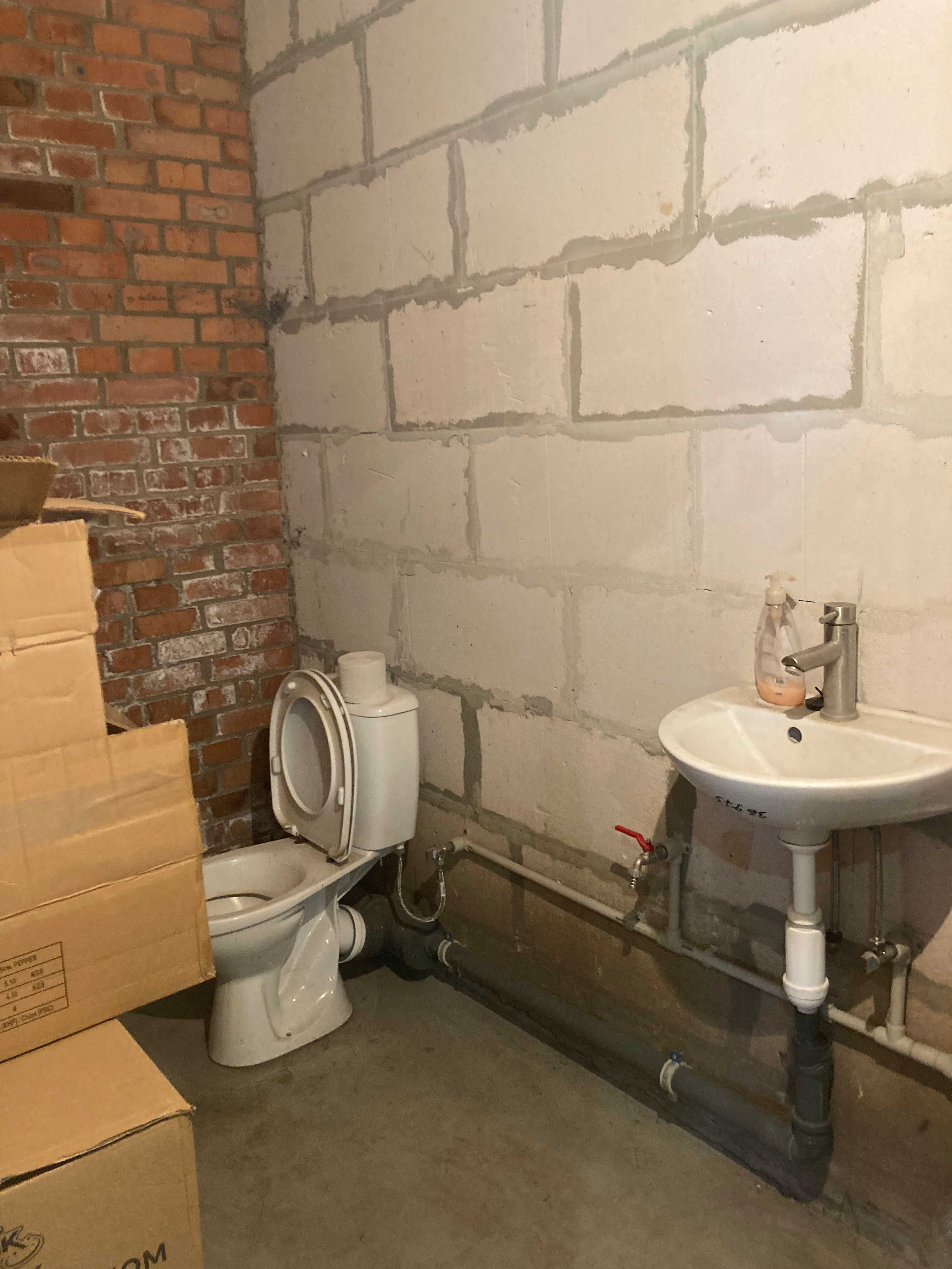 Обʼєкт нерухомості: ПЛОЩА - 503 м², ЦІНА - 1 518 $
, Замостянський — HUBTRUST, Вінниця