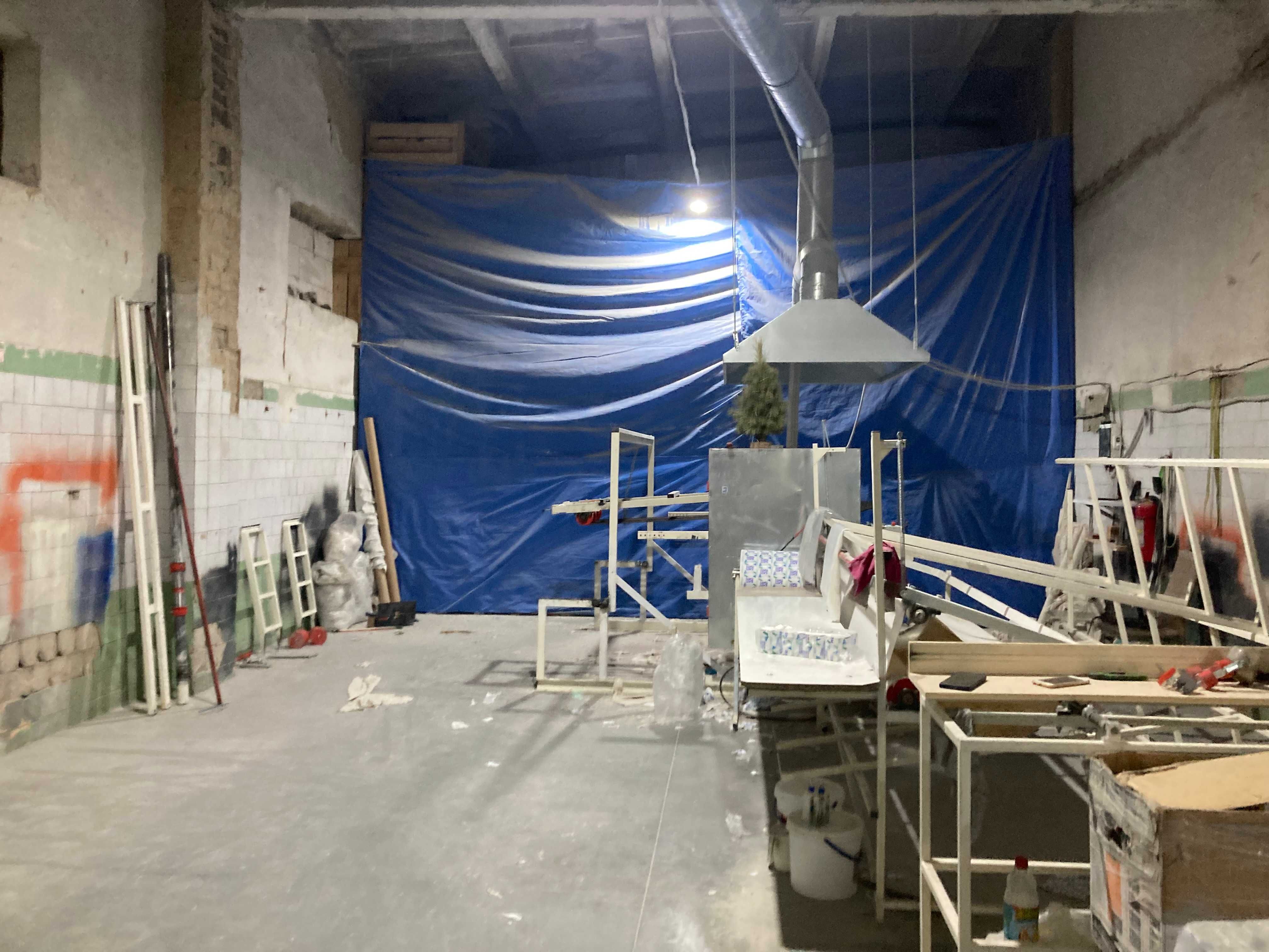 Обʼєкт нерухомості: ПЛОЩА - 185 м², ЦІНА - 558 $
, Замостянський — HUBTRUST, Вінниця