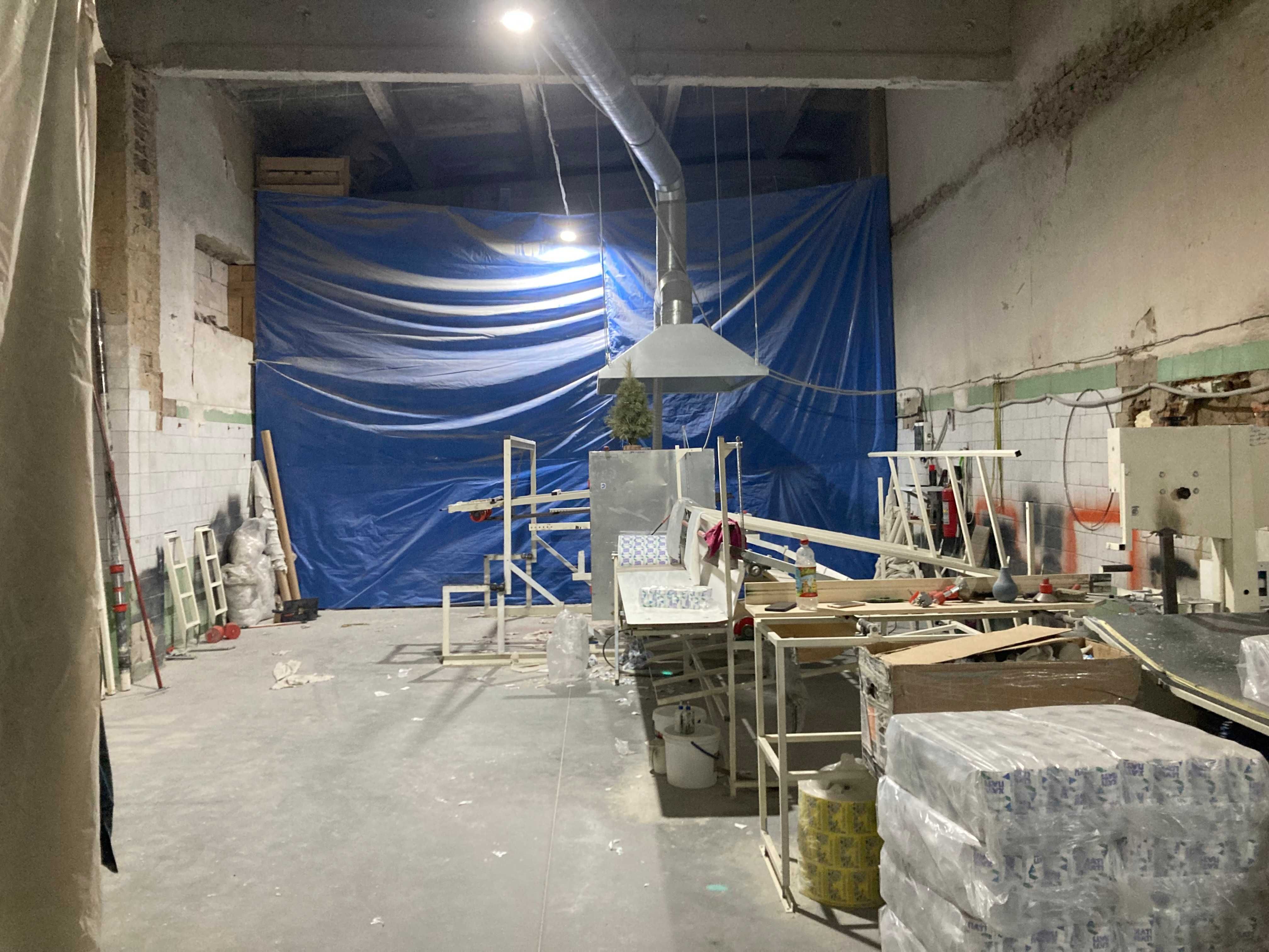 Обʼєкт нерухомості: ПЛОЩА - 185 м², ЦІНА - 558 $
, Замостянський — HUBTRUST, Вінниця