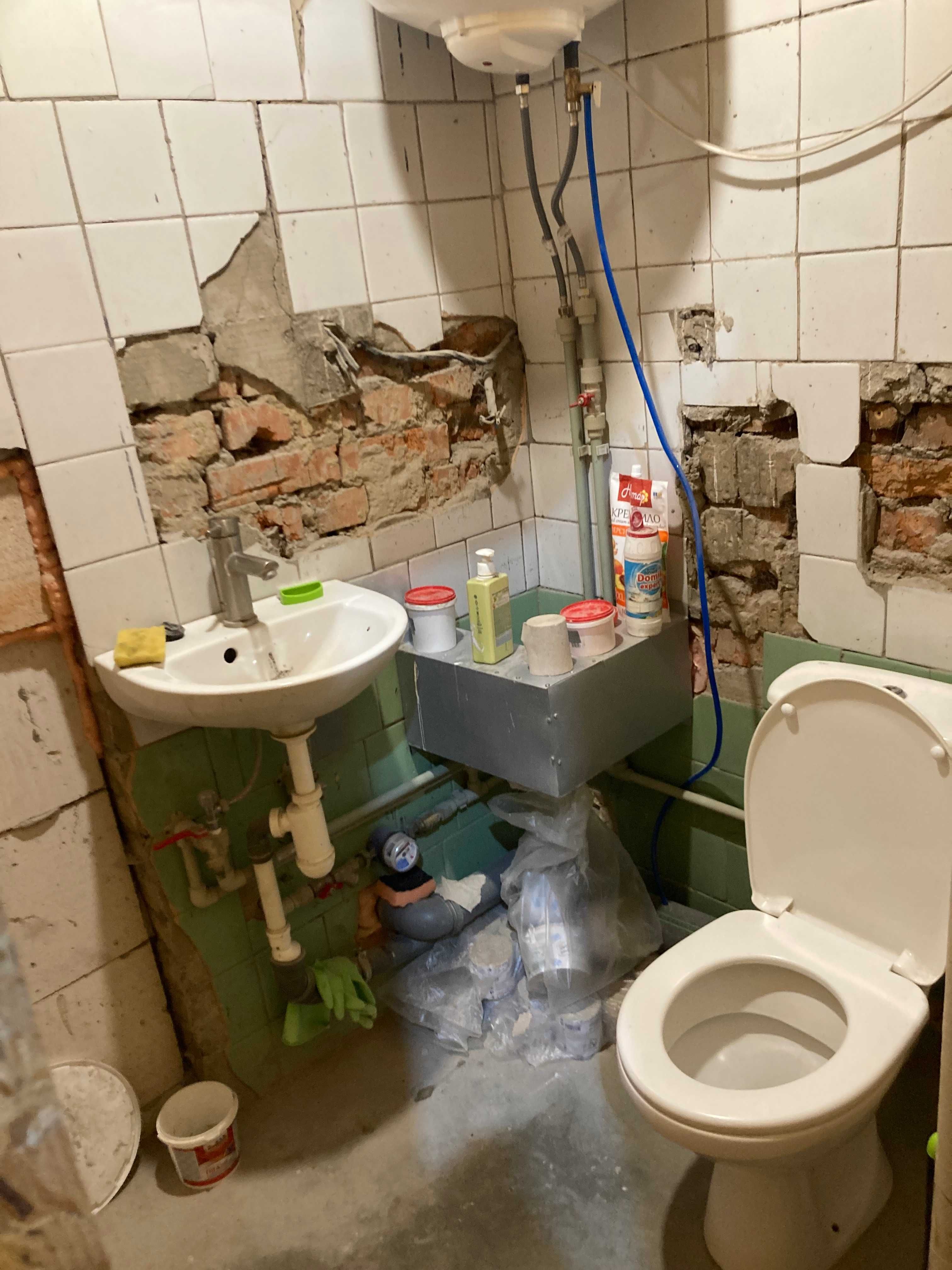 Обʼєкт нерухомості: ПЛОЩА - 185 м², ЦІНА - 558 $
, Замостянський — HUBTRUST, Вінниця