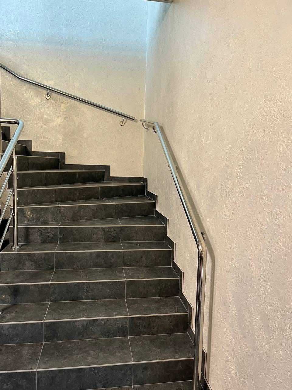 Обʼєкт нерухомості: ПЛОЩА - 150 м², ЦІНА - 4 $
 — HUBTRUST, Вінниця