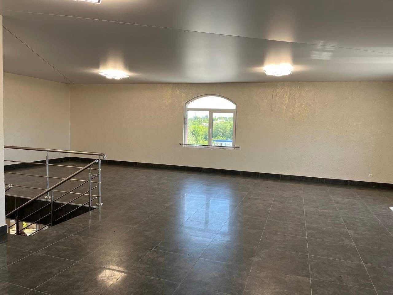 Обʼєкт нерухомості: ПЛОЩА - 150 м², ЦІНА - 4 $
 — HUBTRUST, Вінниця