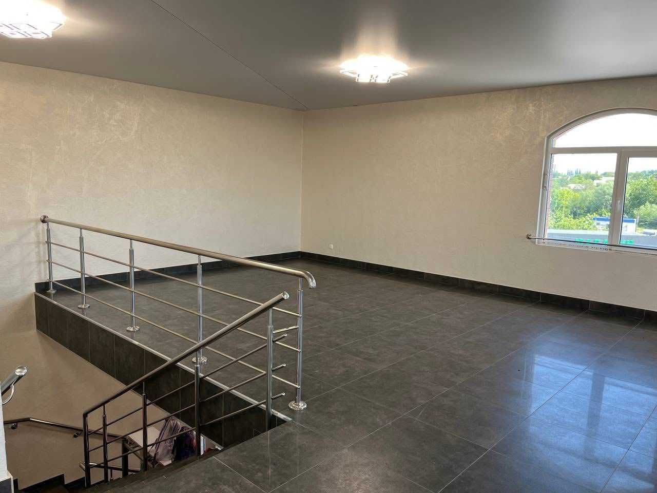 Обʼєкт нерухомості: ПЛОЩА - 150 м², ЦІНА - 4 $
 — HUBTRUST, Вінниця