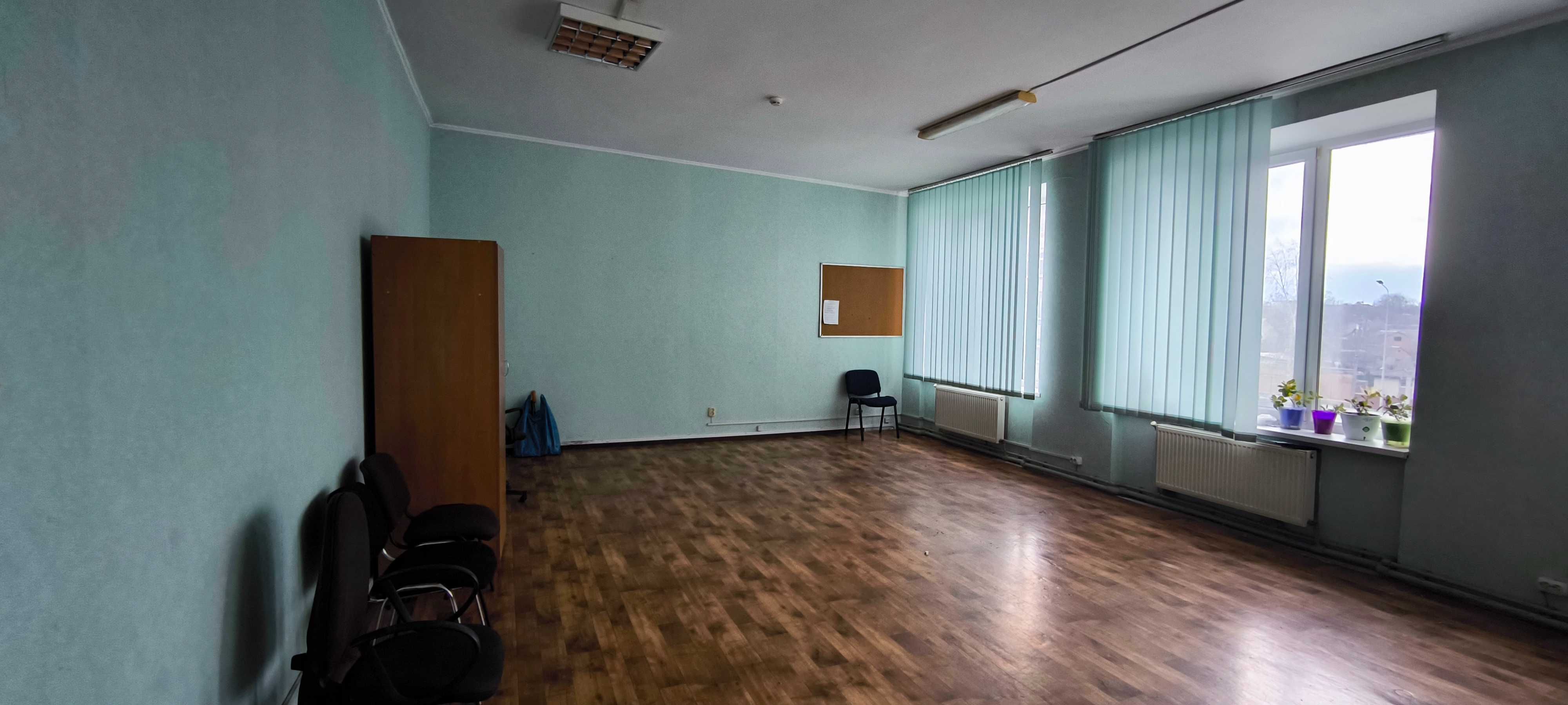 Обʼєкт нерухомості: ПЛОЩА - 48.2 м², ЦІНА - 209 $
, Староміський — HUBTRUST, Вінниця