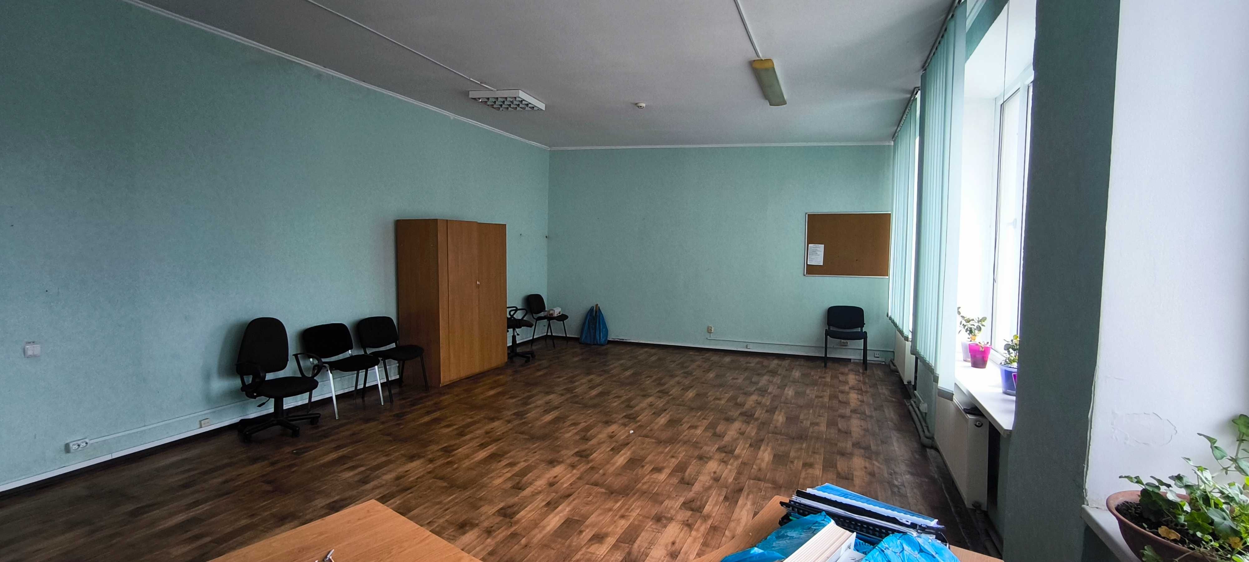 Обʼєкт нерухомості: ПЛОЩА - 48.2 м², ЦІНА - 209 $
, Староміський — HUBTRUST, Вінниця