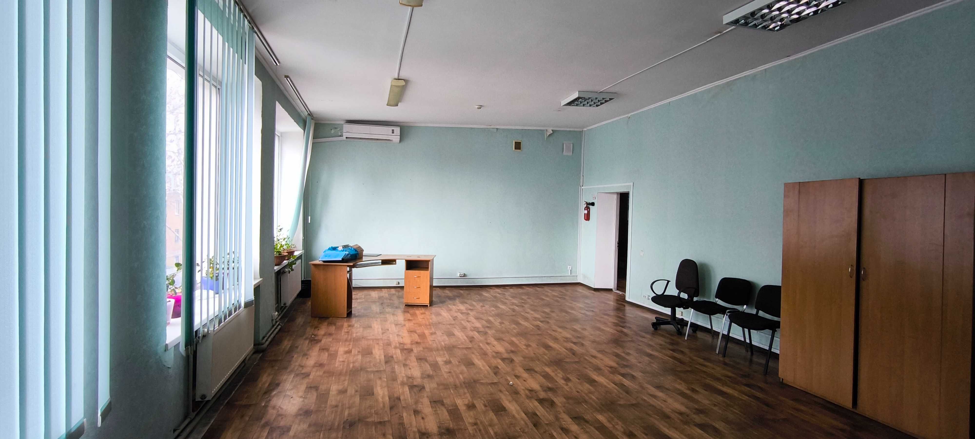 Обʼєкт нерухомості: ПЛОЩА - 48.2 м², ЦІНА - 209 $
, Староміський — HUBTRUST, Вінниця