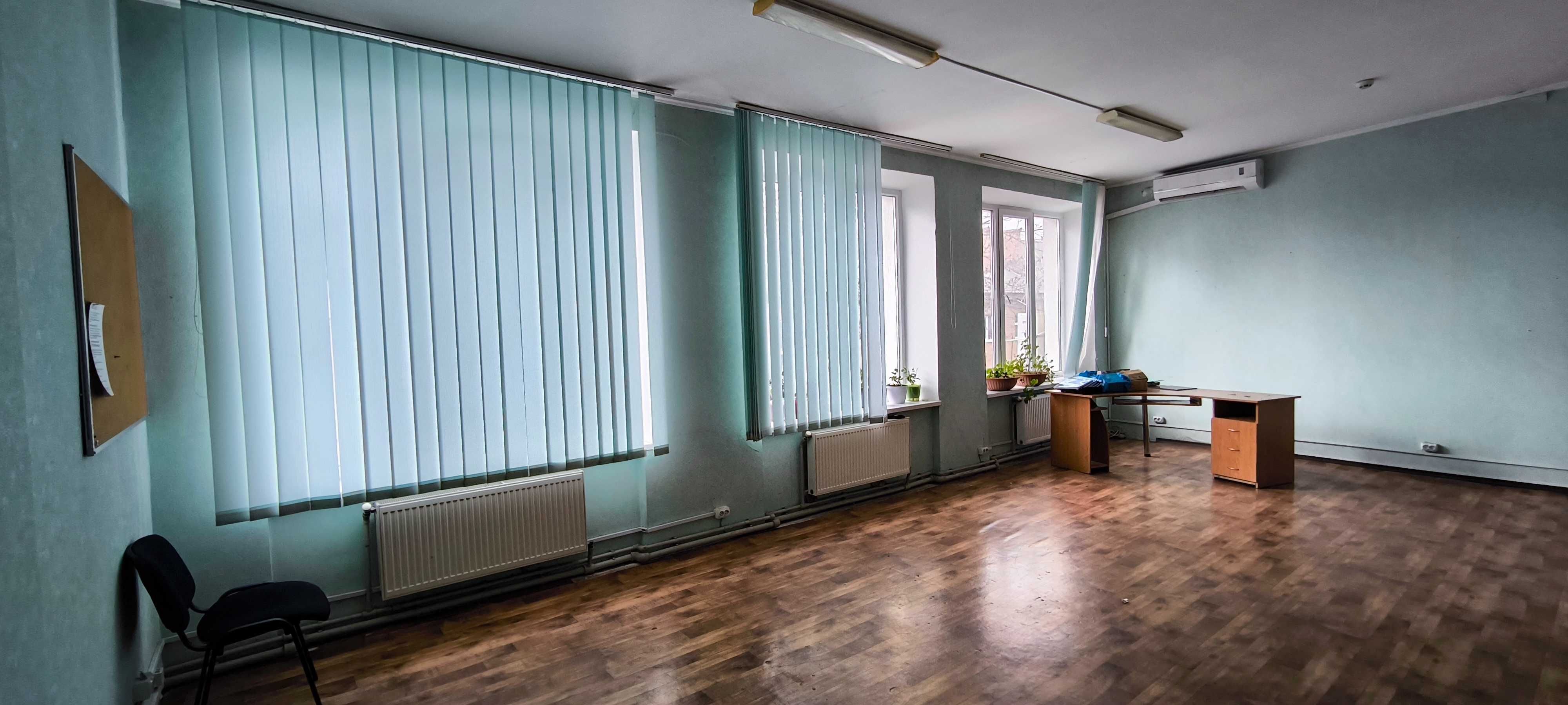Обʼєкт нерухомості: ПЛОЩА - 48.2 м², ЦІНА - 209 $
, Староміський — HUBTRUST, Вінниця