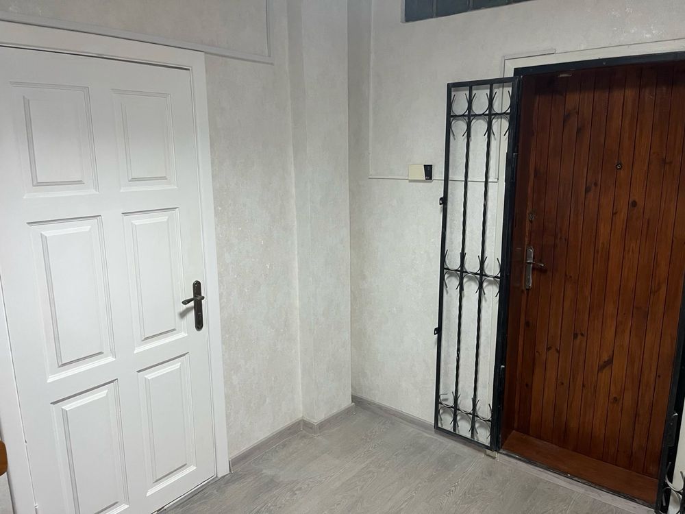 Обʼєкт нерухомості: ПЛОЩА - 100 м², ЦІНА - 482 $
, Замостянський — HUBTRUST, Вінниця