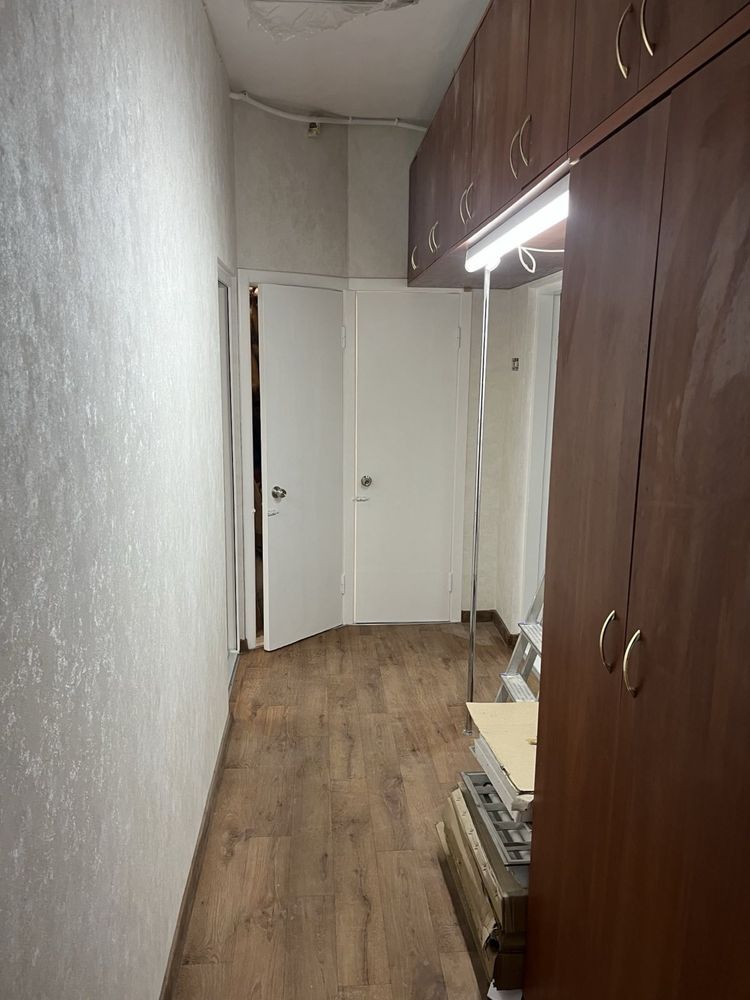 Обʼєкт нерухомості: ПЛОЩА - 100 м², ЦІНА - 482 $
, Замостянський — HUBTRUST, Вінниця