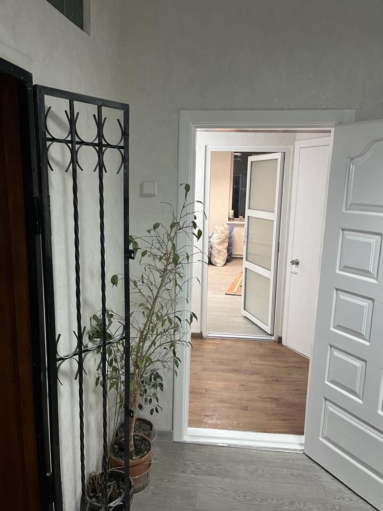 Обʼєкт нерухомості: ПЛОЩА - 100 м², ЦІНА - 482 $
, Замостянський — HUBTRUST, Вінниця