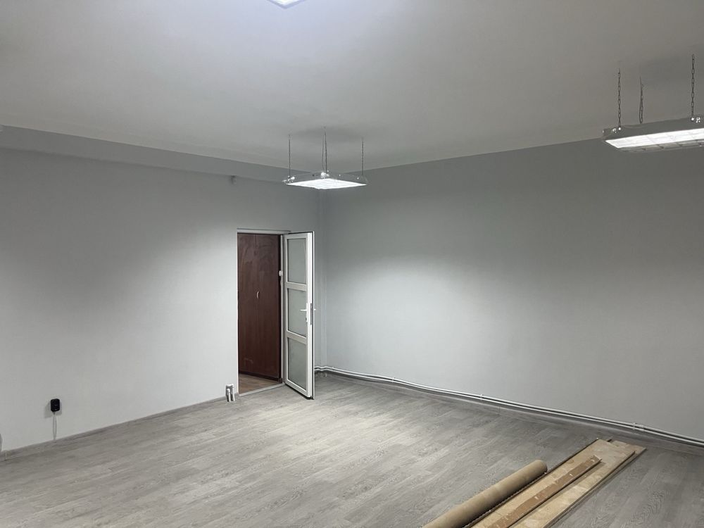 Обʼєкт нерухомості: ПЛОЩА - 100 м², ЦІНА - 482 $
, Замостянський — HUBTRUST, Вінниця