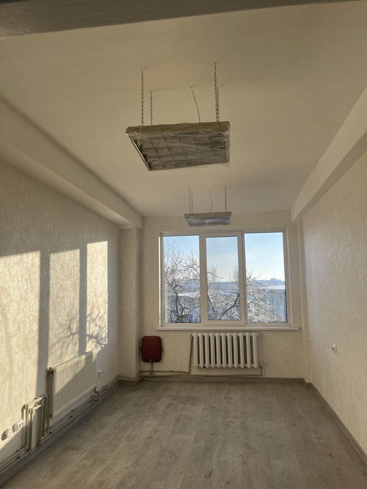 Обʼєкт нерухомості: ПЛОЩА - 100 м², ЦІНА - 482 $
, Замостянський — HUBTRUST, Вінниця