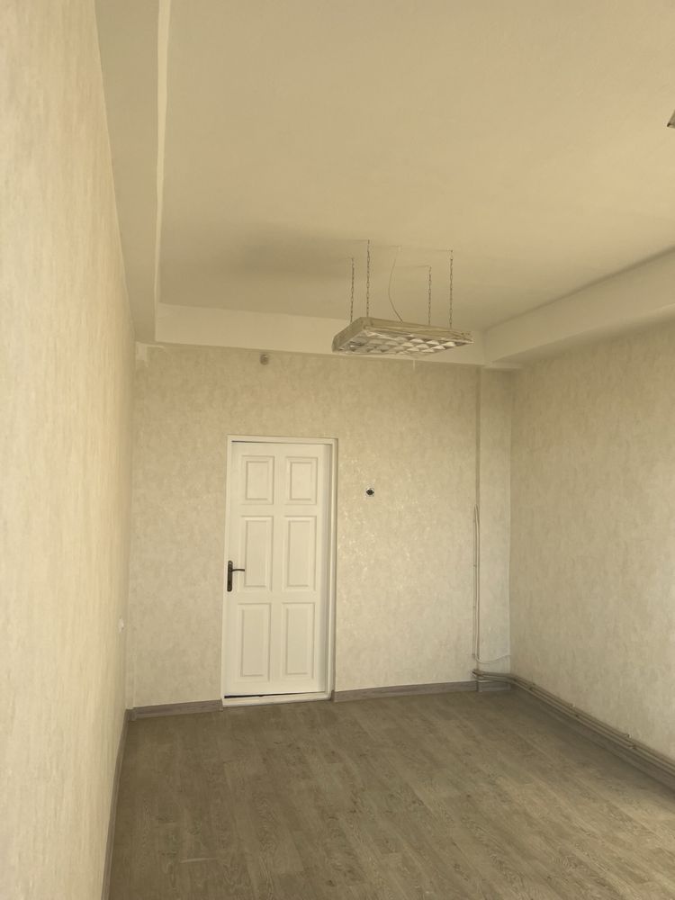 Обʼєкт нерухомості: ПЛОЩА - 100 м², ЦІНА - 482 $
, Замостянський — HUBTRUST, Вінниця