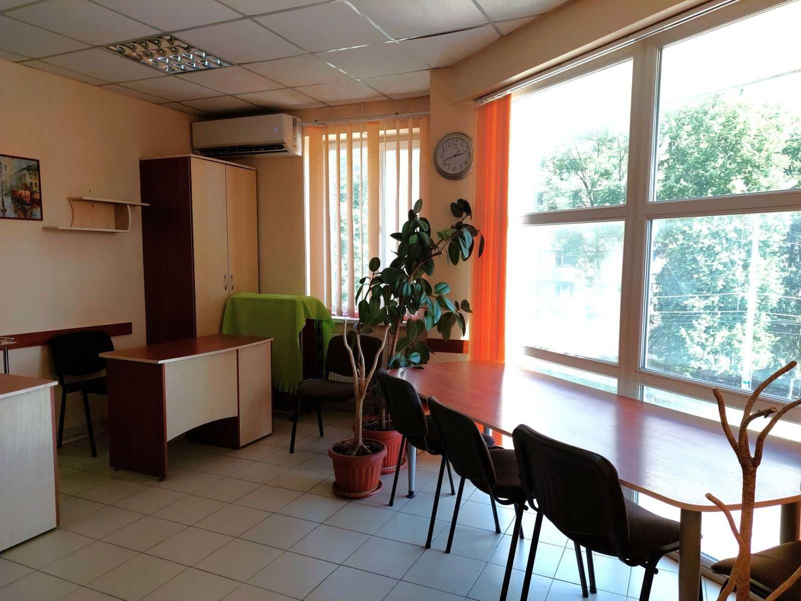 Обʼєкт нерухомості: ПЛОЩА - 32 м², ЦІНА - 229 $
, Ленінський — HUBTRUST, Вінниця