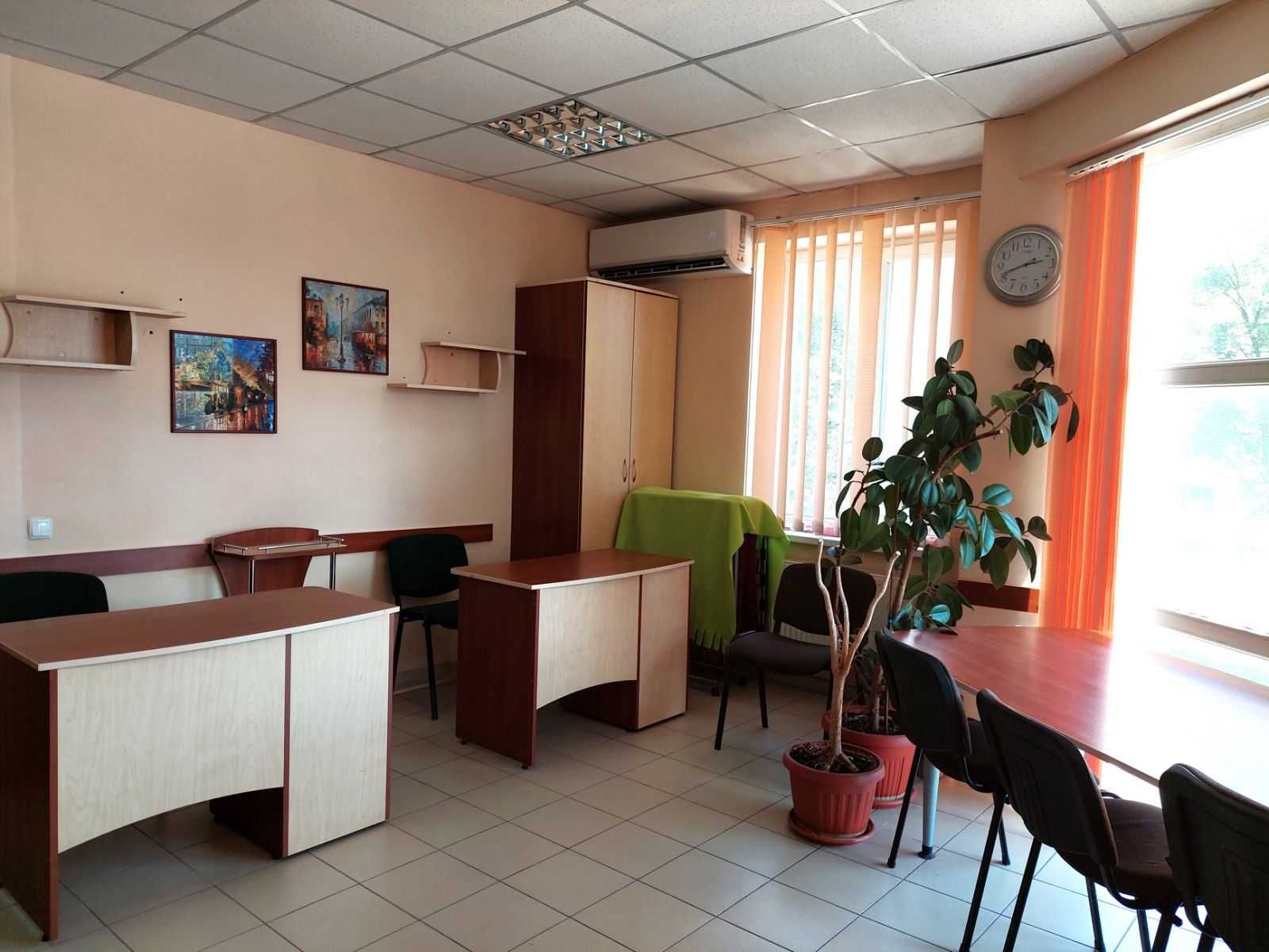 Обʼєкт нерухомості: ПЛОЩА - 32 м², ЦІНА - 229 $
, Ленінський — HUBTRUST, Вінниця