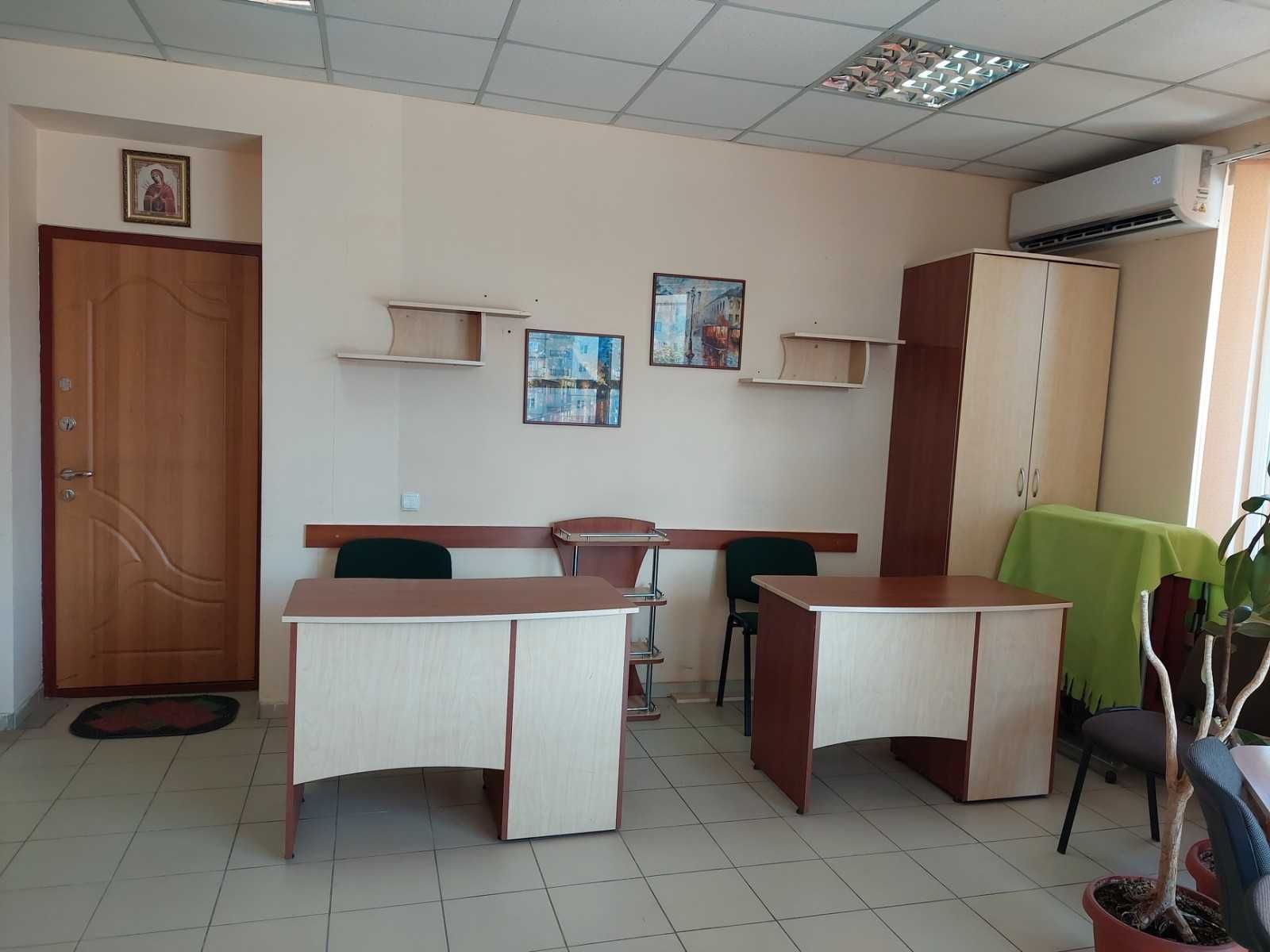 Обʼєкт нерухомості: ПЛОЩА - 32 м², ЦІНА - 229 $
, Ленінський — HUBTRUST, Вінниця
