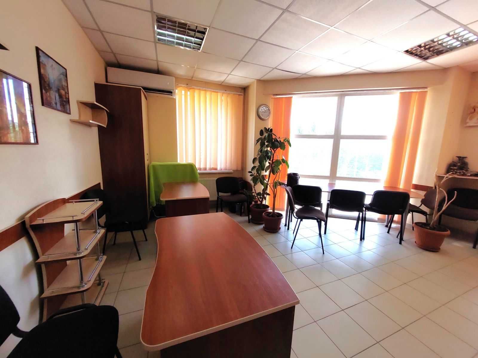 Обʼєкт нерухомості: ПЛОЩА - 32 м², ЦІНА - 229 $
, Ленінський — HUBTRUST, Вінниця