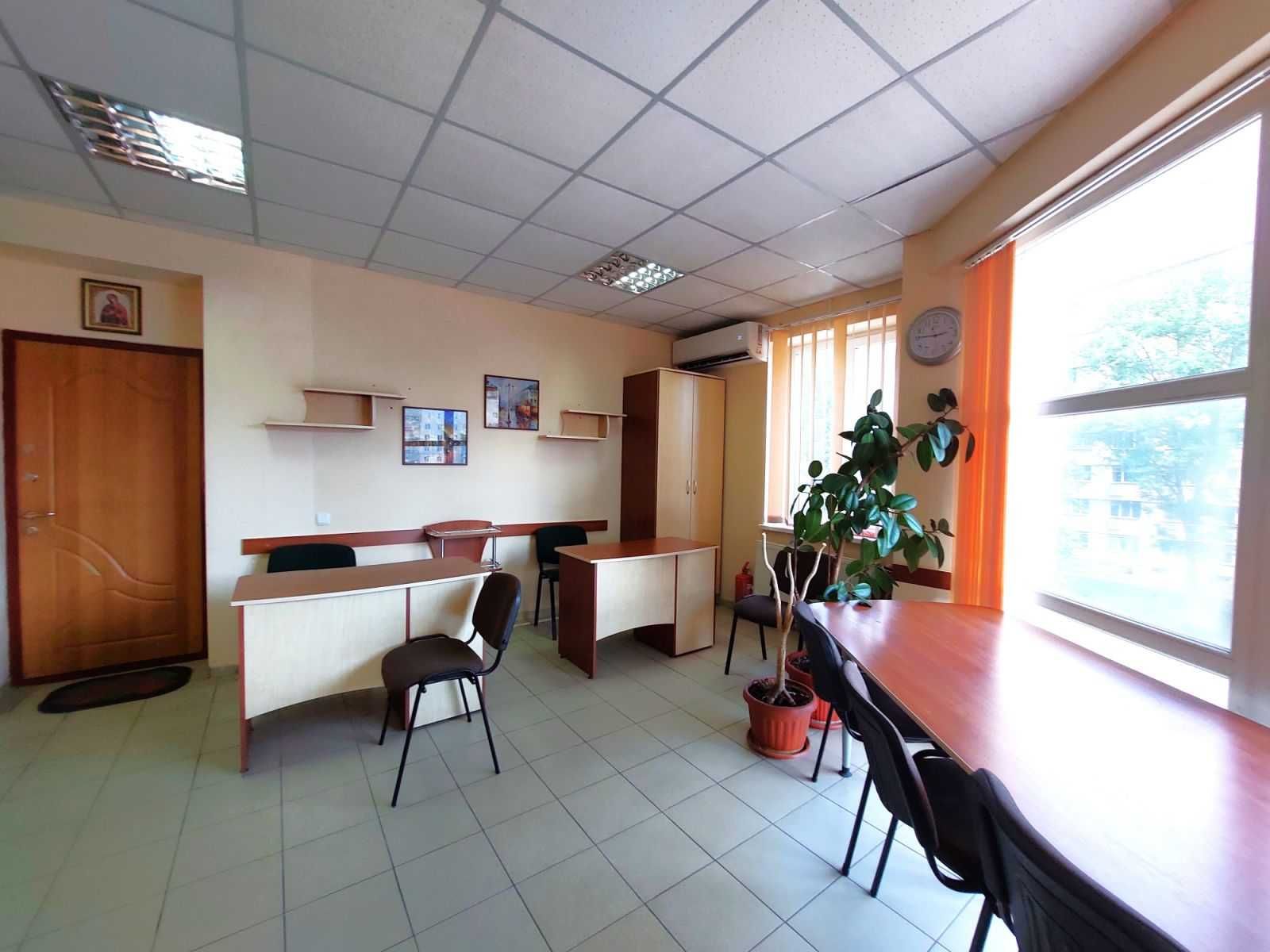 Обʼєкт нерухомості: ПЛОЩА - 32 м², ЦІНА - 229 $
, Ленінський — HUBTRUST, Вінниця
