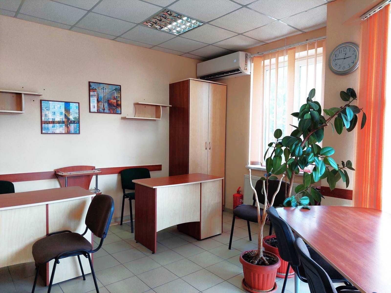 Обʼєкт нерухомості: ПЛОЩА - 32 м², ЦІНА - 229 $
, Ленінський — HUBTRUST, Вінниця