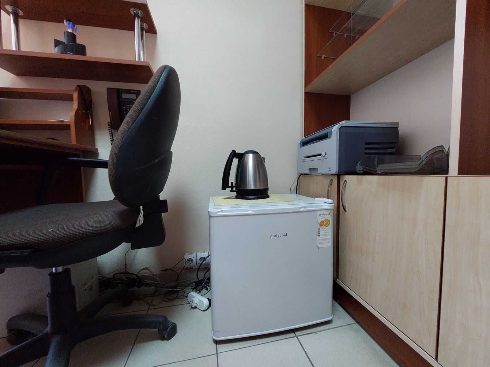 Обʼєкт нерухомості: ПЛОЩА - 32 м², ЦІНА - 229 $
, Ленінський — HUBTRUST, Вінниця