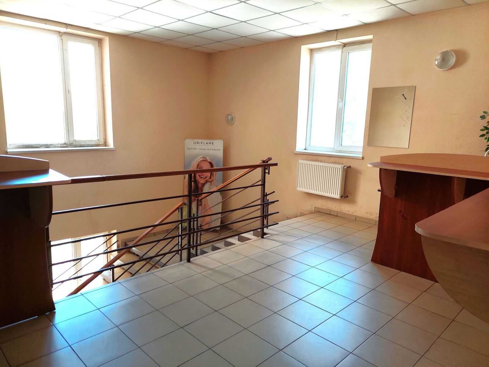 Обʼєкт нерухомості: ПЛОЩА - 32 м², ЦІНА - 229 $
, Ленінський — HUBTRUST, Вінниця
