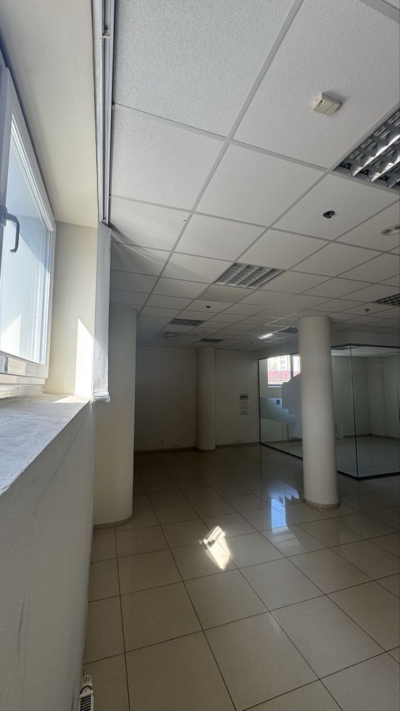 Обʼєкт нерухомості: ПЛОЩА - 92 м², ЦІНА - 555 $
, Ленінський — HUBTRUST, Вінниця