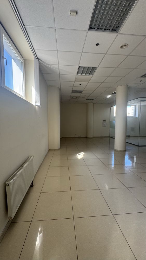 Обʼєкт нерухомості: ПЛОЩА - 92 м², ЦІНА - 555 $
, Ленінський — HUBTRUST, Вінниця