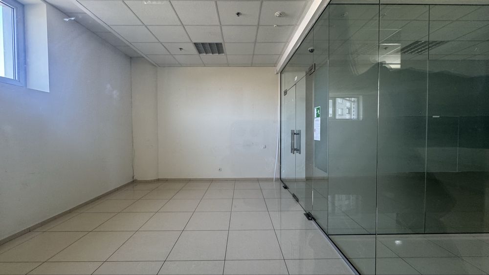 Обʼєкт нерухомості: ПЛОЩА - 92 м², ЦІНА - 555 $
, Ленінський — HUBTRUST, Вінниця
