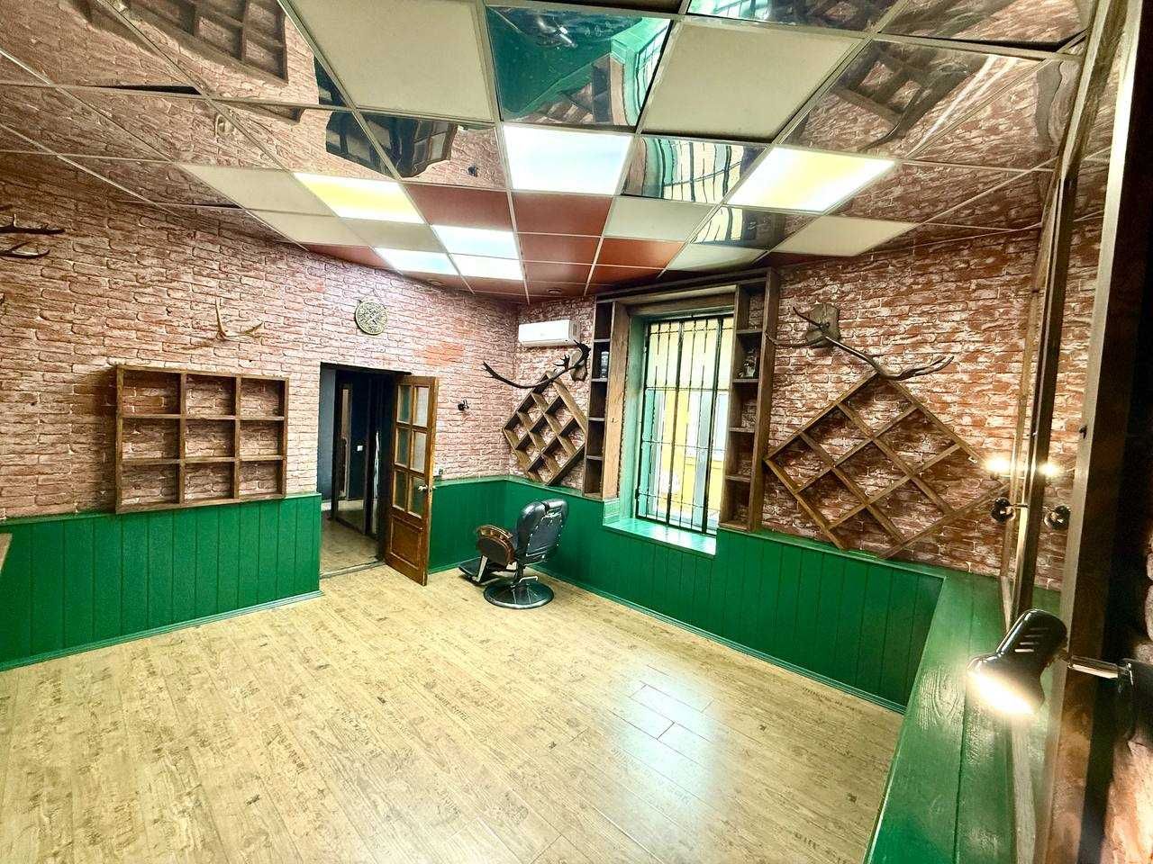 Обʼєкт нерухомості: ПЛОЩА - 65 м², ЦІНА - 458 $
, Ленінський — HUBTRUST, Вінниця