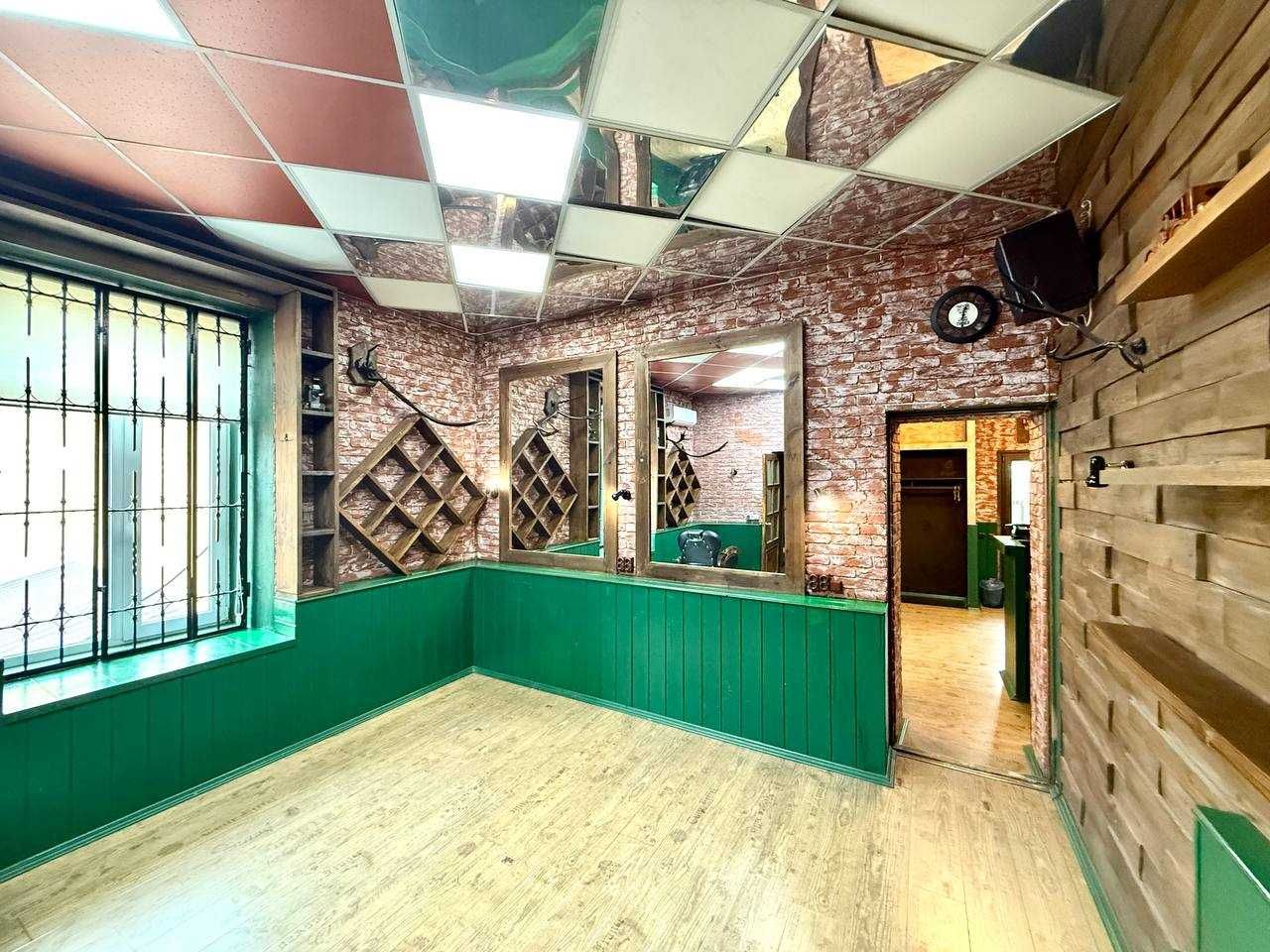 Обʼєкт нерухомості: ПЛОЩА - 65 м², ЦІНА - 458 $
, Ленінський — HUBTRUST, Вінниця